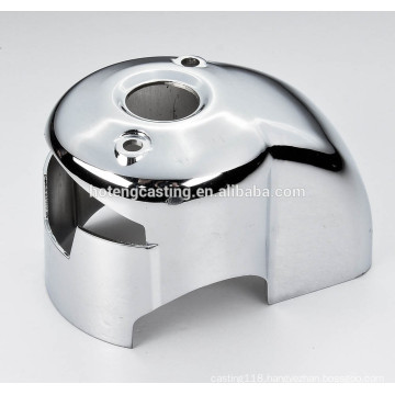 good quality motorcycle parts